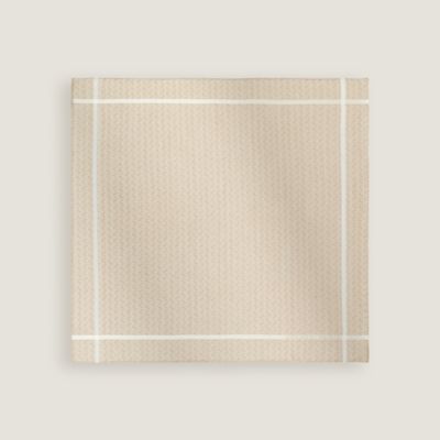 ハンカチ - レディス アクセサリー | エルメス | Hermès - エルメス